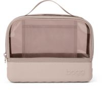 Bogg Boggs and Ends Bag