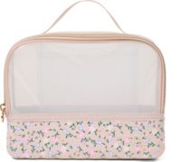 Bogg Boggs and Ends Bag