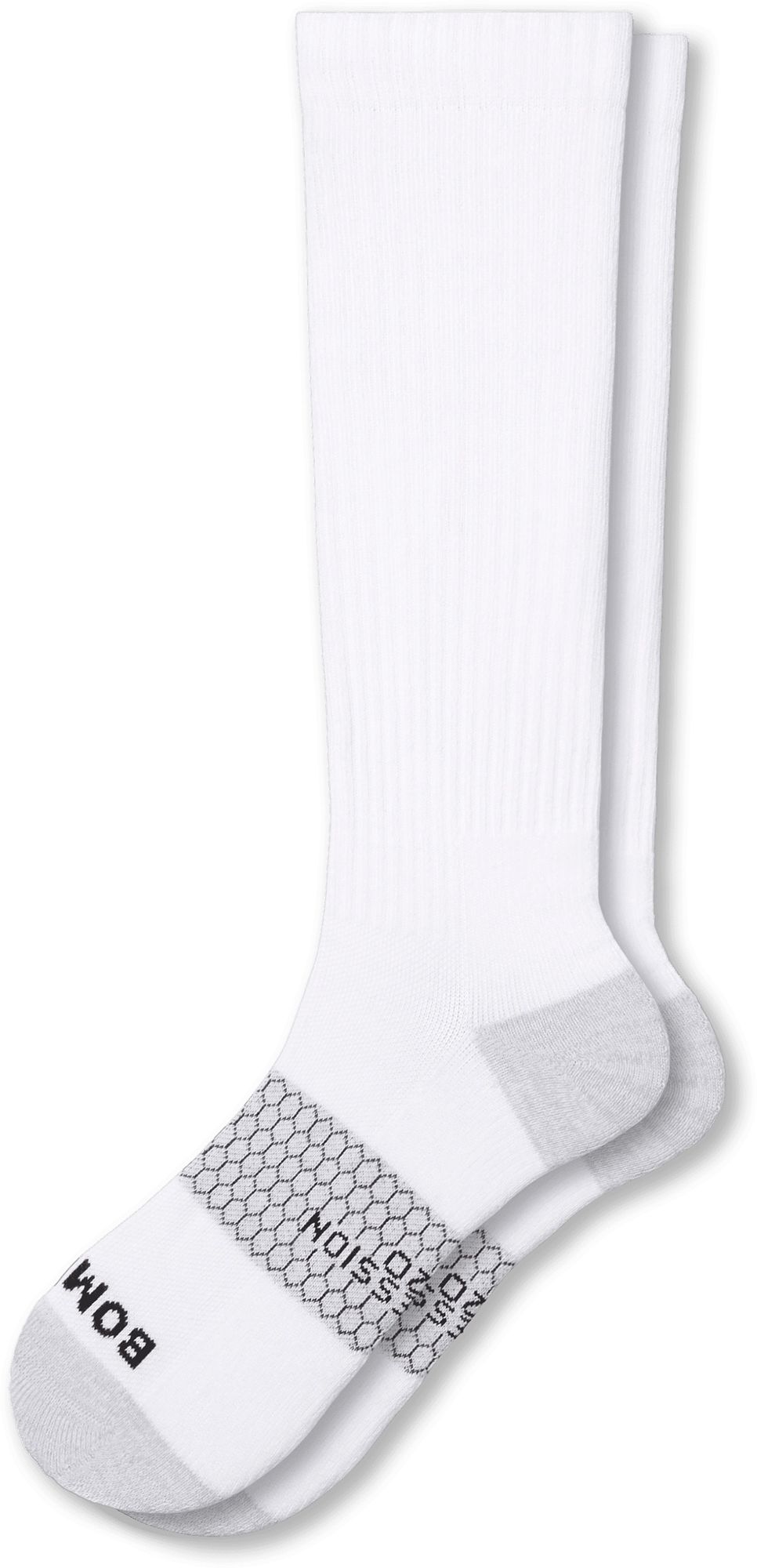 Bombas Everyday Compression Socks product image