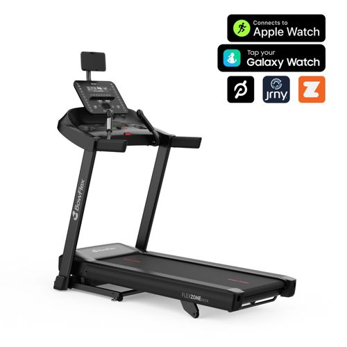 NordicTrack X16 Treadmill | Dick's Sporting Goods