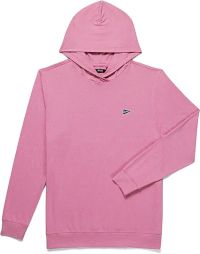 Breezy Golf Men's The Gimme Golf Hoodie | Dick's Sporting Goods