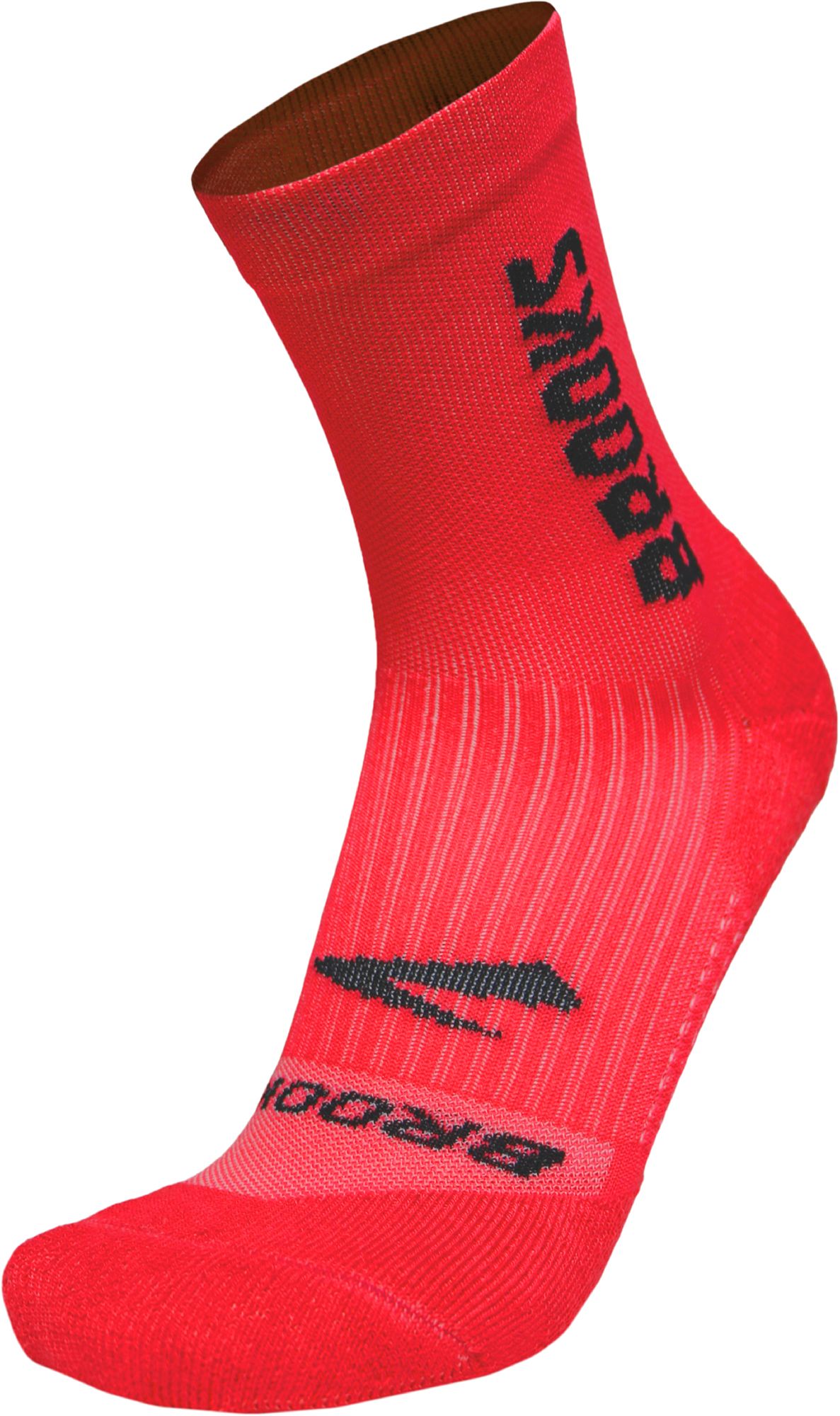 Brooks Ghost Crew Socks product image