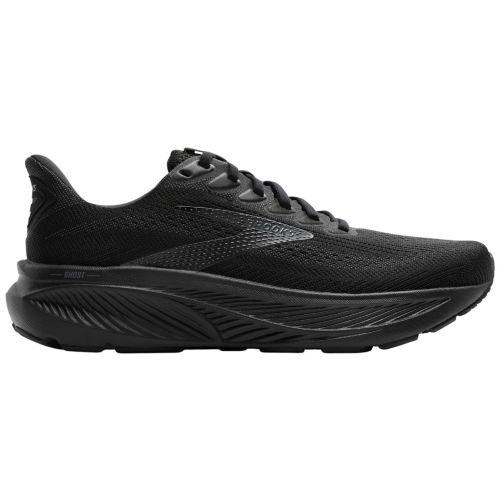 Brooks Men's Ghost 17 Running Shoes