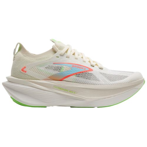 Brooks Men's Hyperion Max 3 Running Shoes