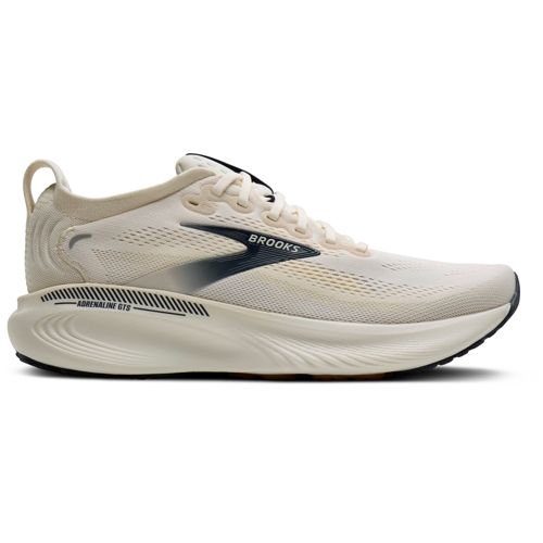 Brooks Men's Adrenaline GTS 25 Running Shoes