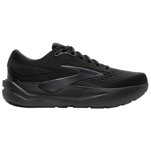 Brooks Men's Ghost Max 3 Running Shoes