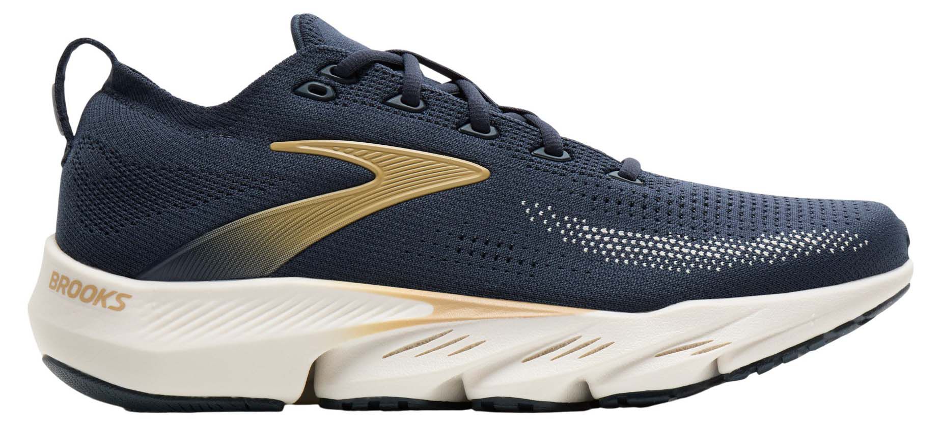 Brooks Men's Glycerin Flex Running Shoes product image