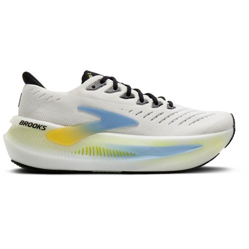 Brooks Men's Glycerin Max 2 Running Shoes