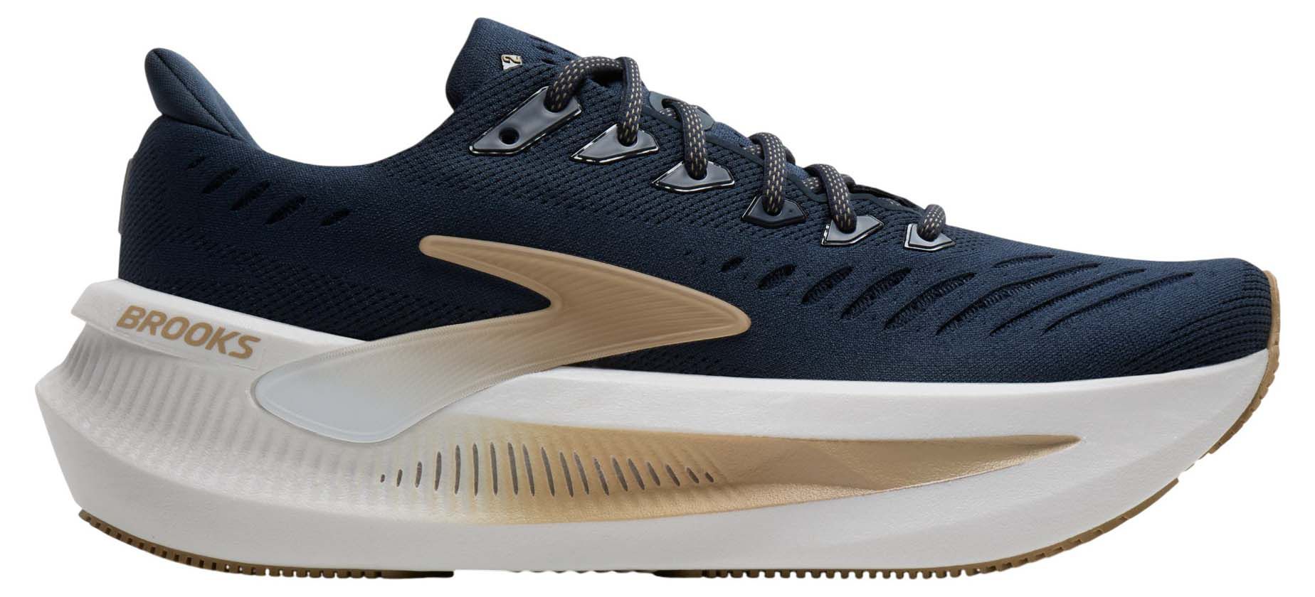 Brooks Men's Glycerin Max 2 Running Shoes product image