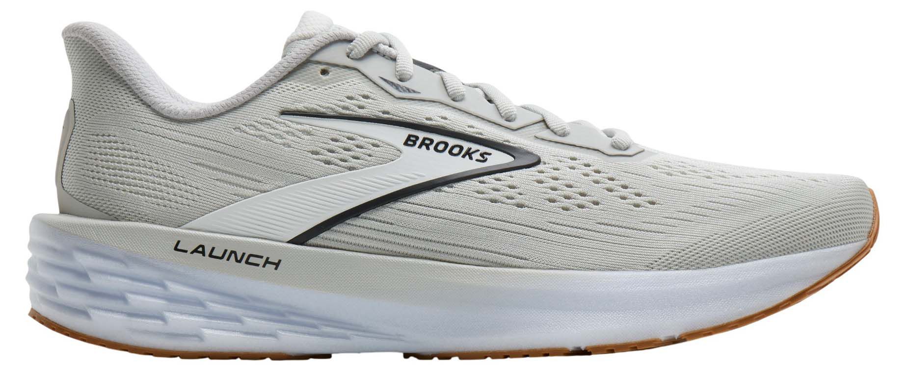 Brooks Men's Launch 12 Running Shoes product image
