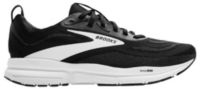 Brooks Men's Trace 4 Running Shoes
