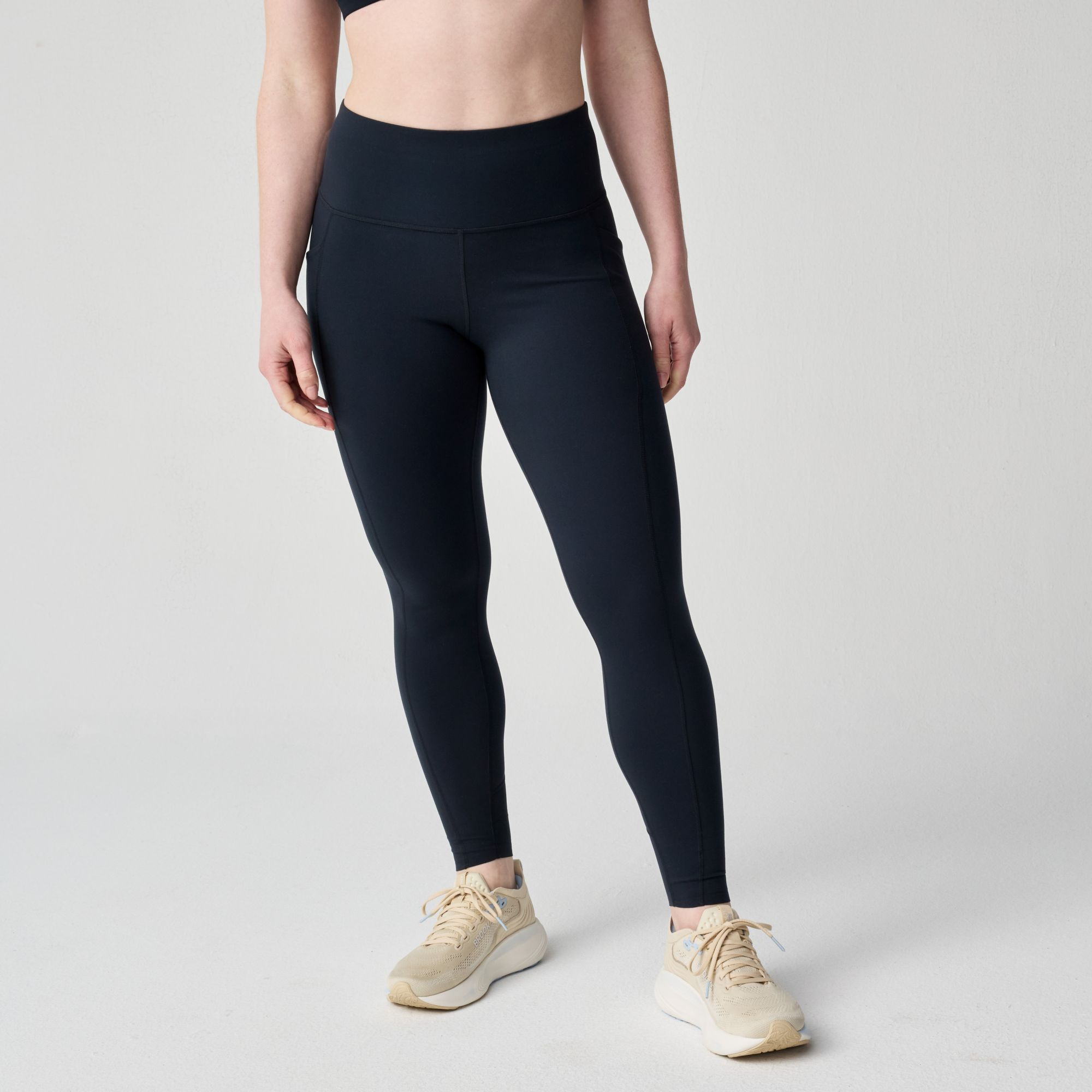 Brooks Women's Chaser 7/8 Tights product image