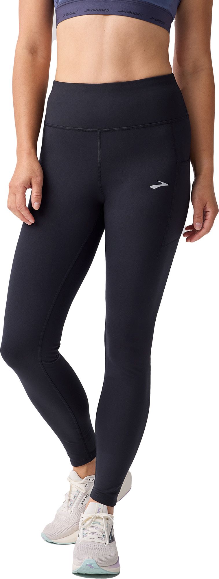 Brooks Women's Momentum Thermal 2.0 Tights product image