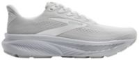 Brooks Women's Ghost 17 Running Shoes