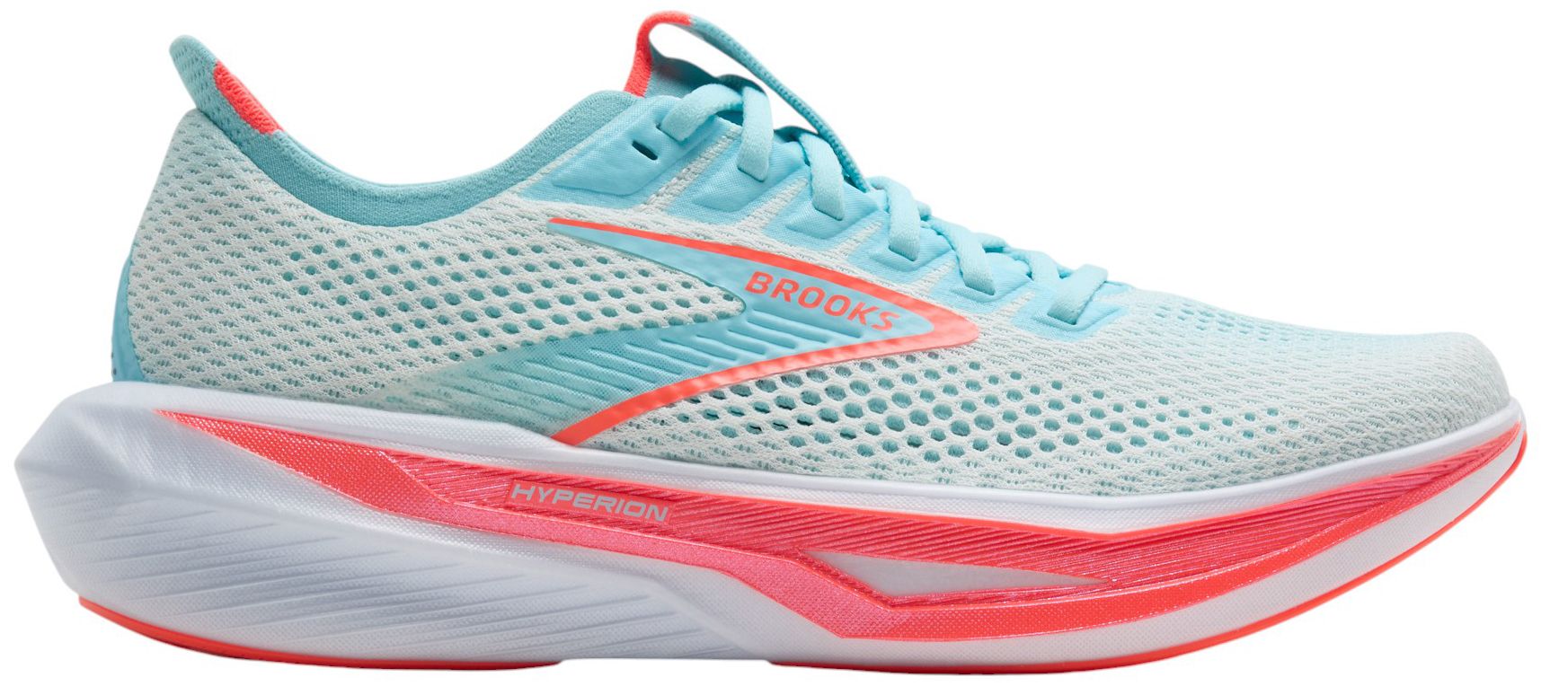 Brooks Women's Hyperion 3 Running Shoes product image