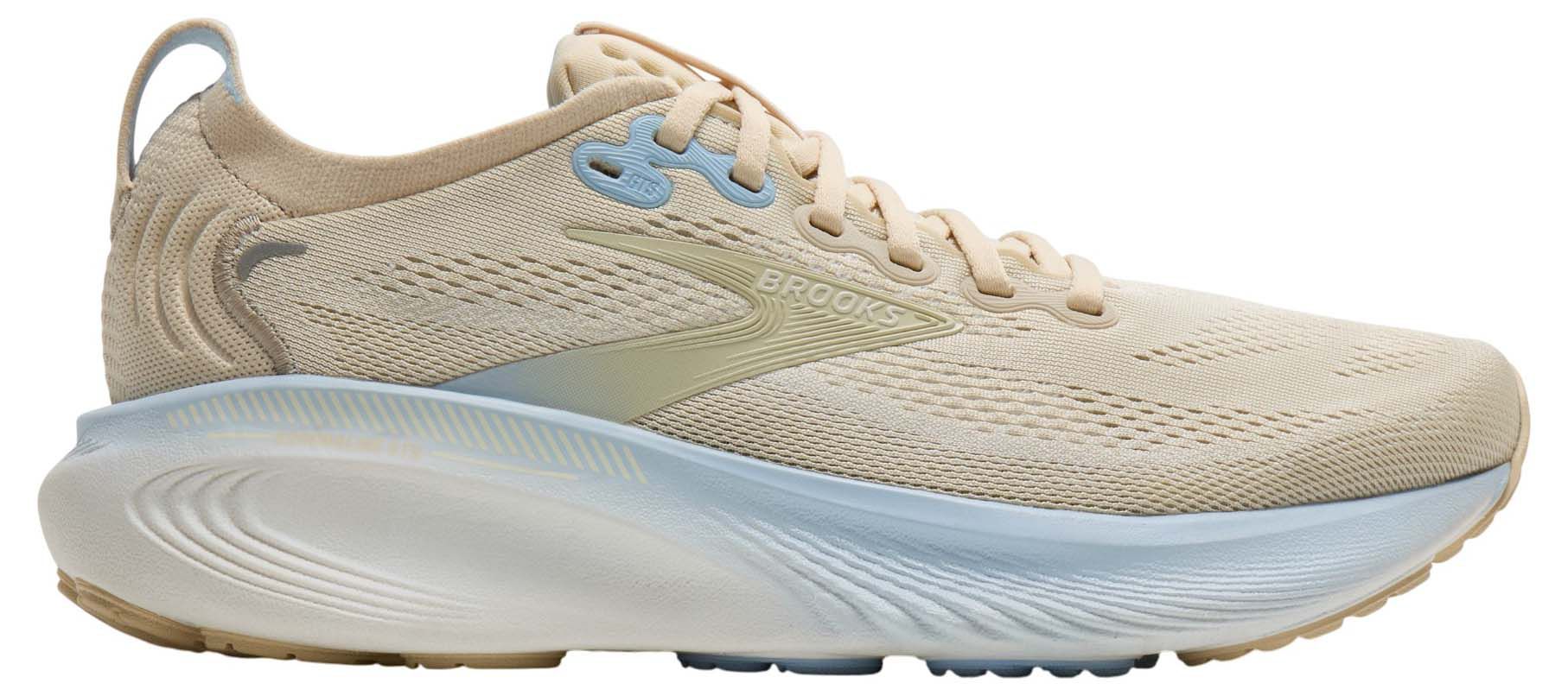 Brooks Women's Adrenaline GTS 25 Running Shoes product image