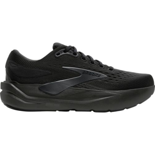 Brooks Women's Ghost Max 3 Running Shoes