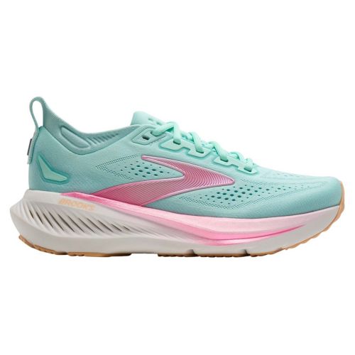 Brooks Women's Glycerin 23 Running Shoes