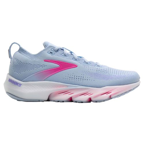 Brooks Women's Glycerin Flex Running Shoes