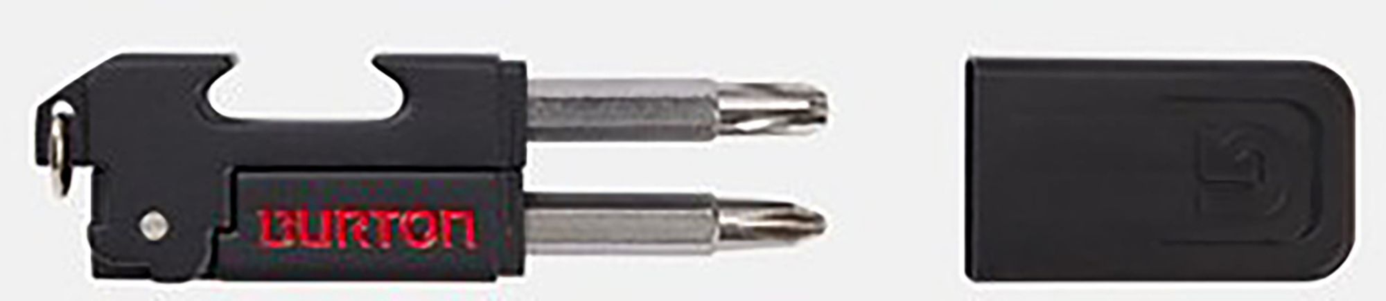 Burton EST Tool product image