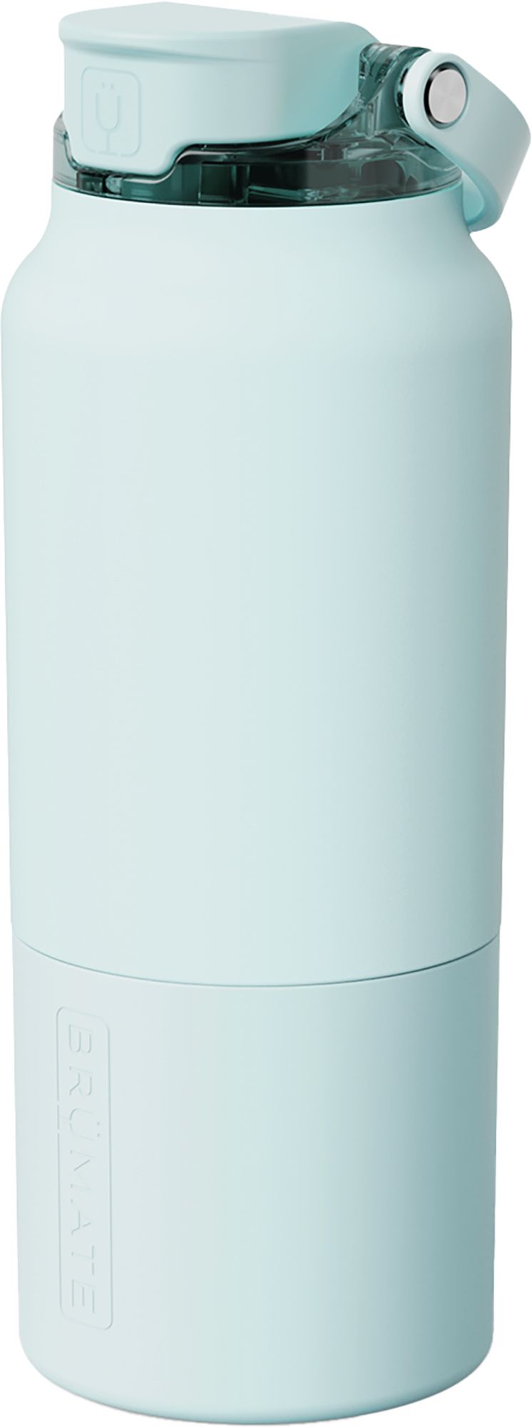 BruMate Rise 35 oz. Leakproof Water Bottle product image