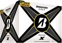 25BSTU2024TRBXWHTGBLA_White_is