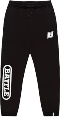 Battle Adult The Classics Sweatpants
