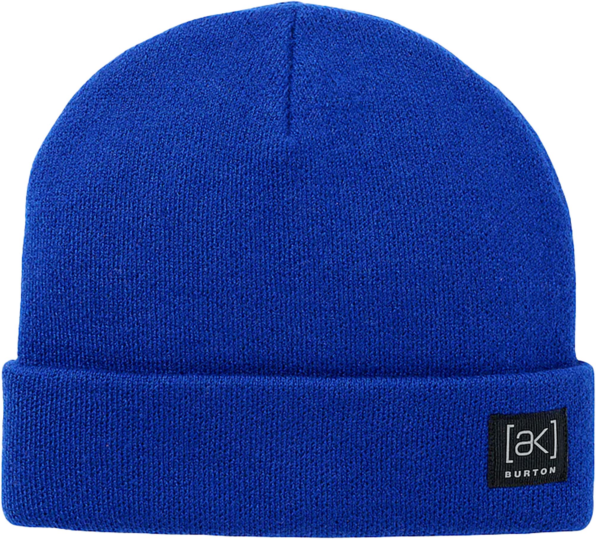 Burton AK Stagger Beanie product image
