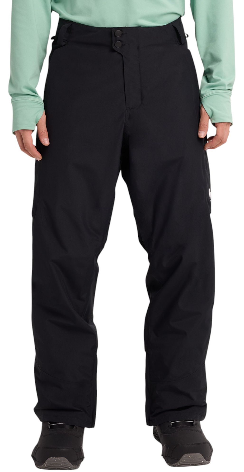 Burton Men's Reserve 2L Insulated Pants product image