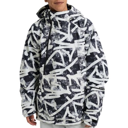 The North Face Men's Freedom Bib | Dick's Sporting Goods