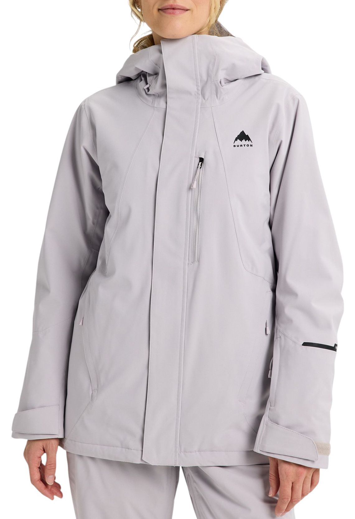 Burton Women's Reserve 2L Insulated Slim Jacket product image