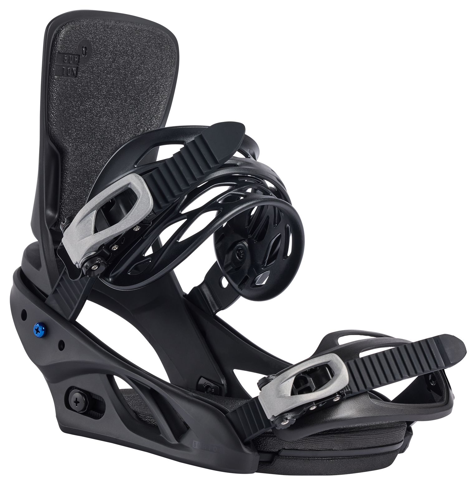 Burton Women's Lexa Re:Flex Snowboard Bindings 2026 product image