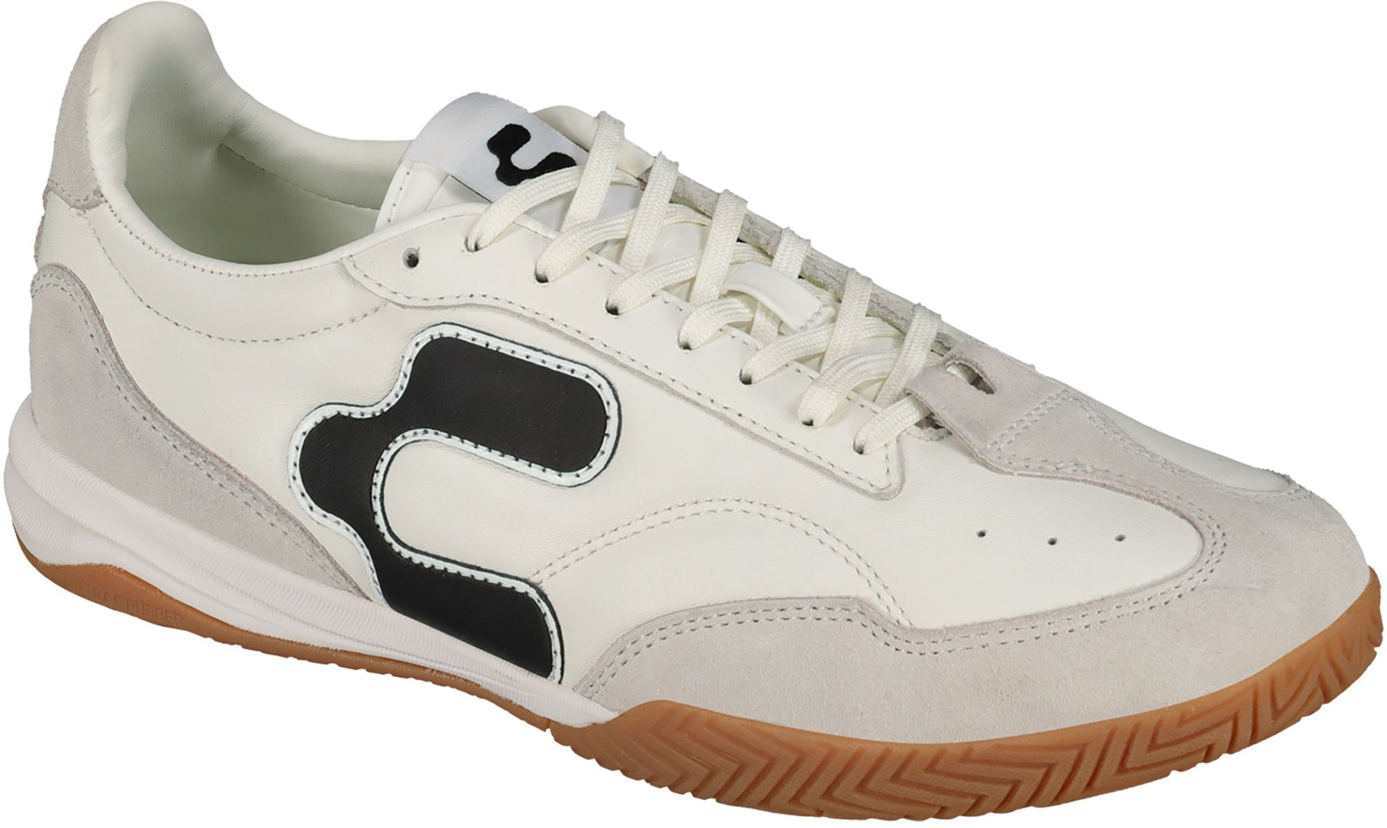 Charly Campista Indoor Soccer Shoes product image