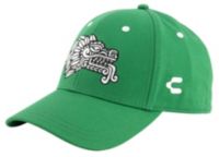 Charly Adult Mexico 2025 Green Heritage Adjustable Hat | Dick's