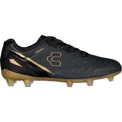 Joma Powerful Cup FG Soccer Cleats | Dick's Sporting Goods