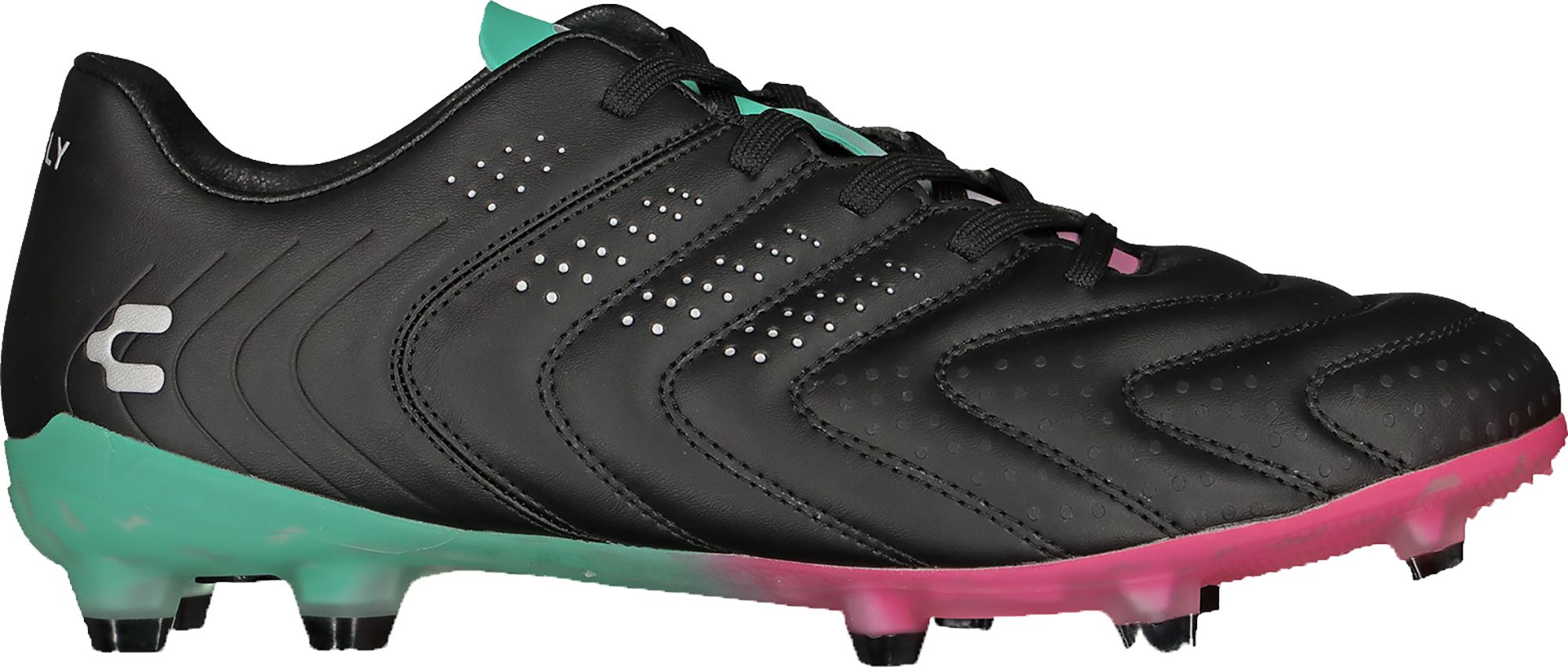 Charly Encore 2.0 FG Soccer Cleats product image