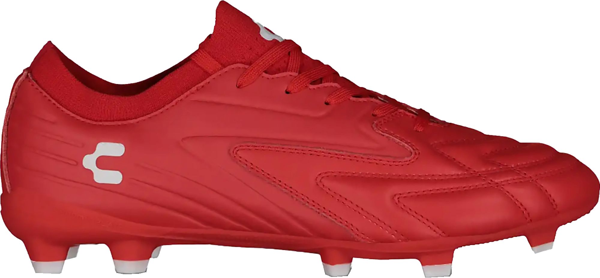 Charly Oncore Pro LT AG Soccer Cleats product image