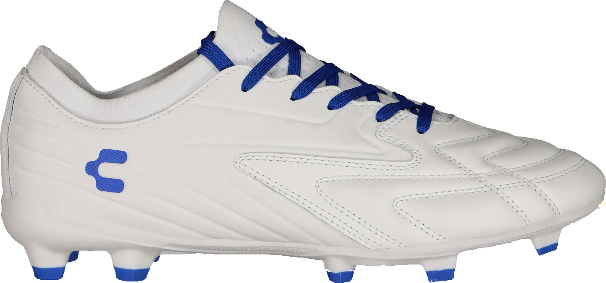 Charly Oncore Pro LT AG Soccer Cleats product image