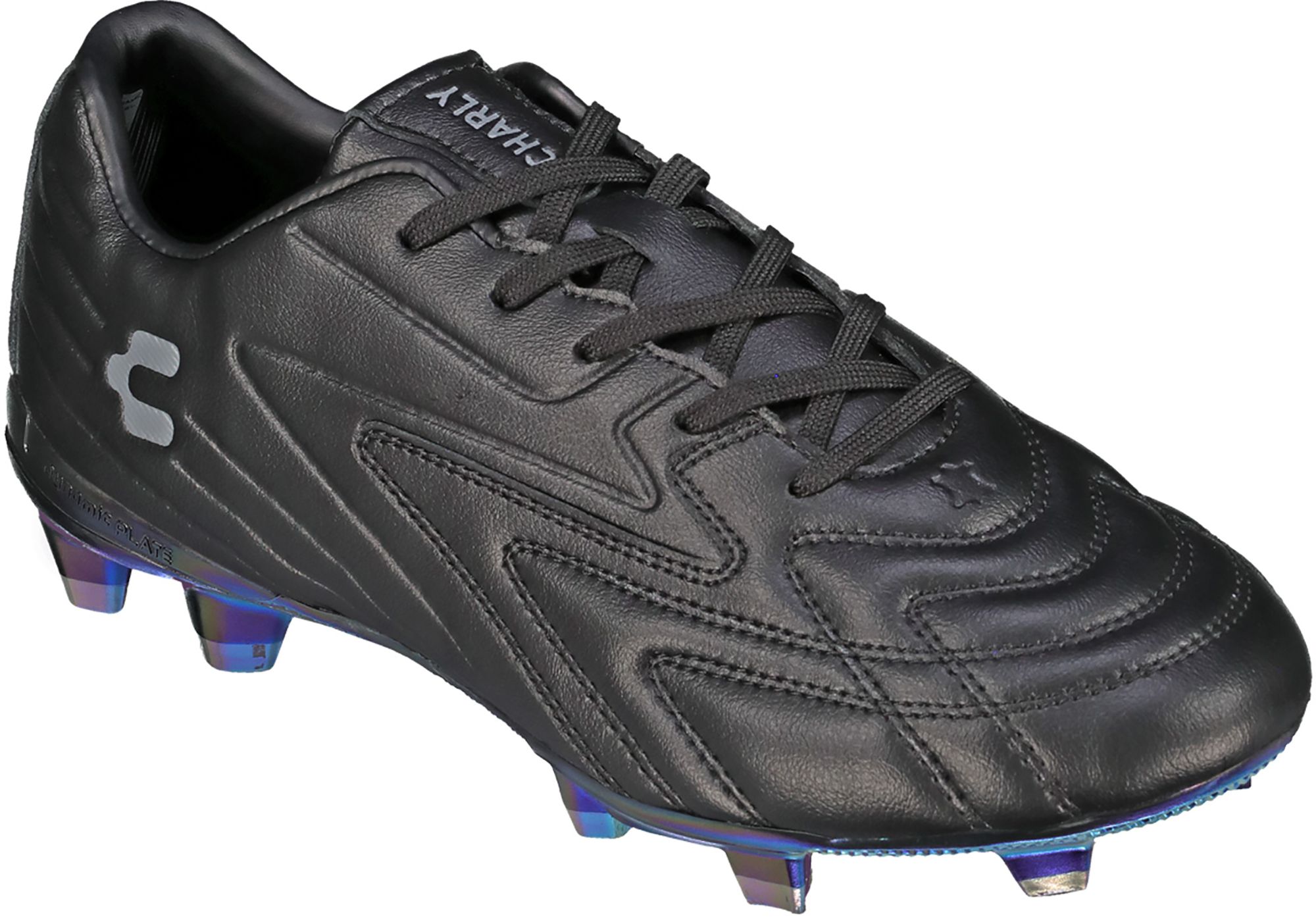 Charly Oncore Pro LT AG Soccer Cleats product image