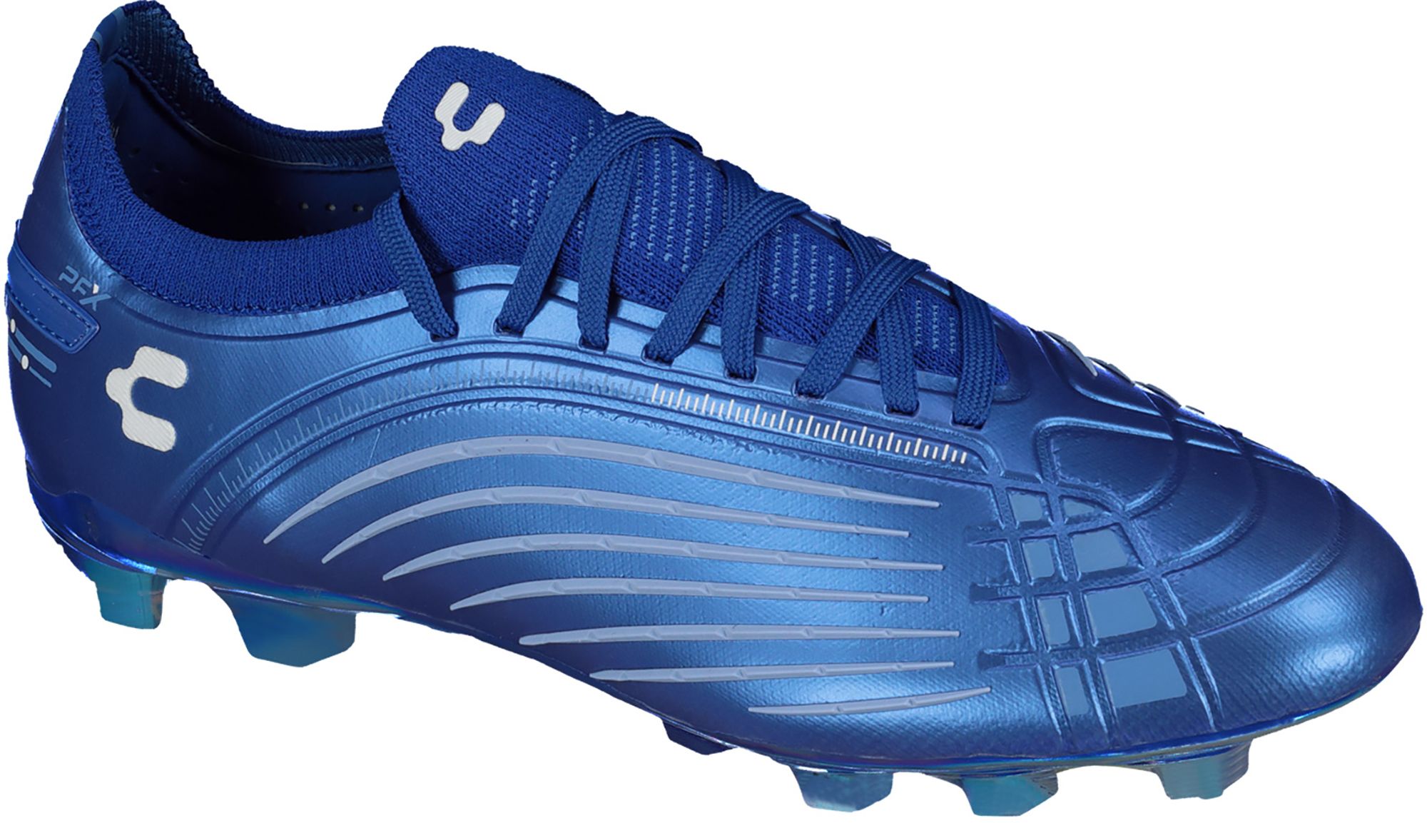 Charly Stinger PFX AG Soccer Cleats product image