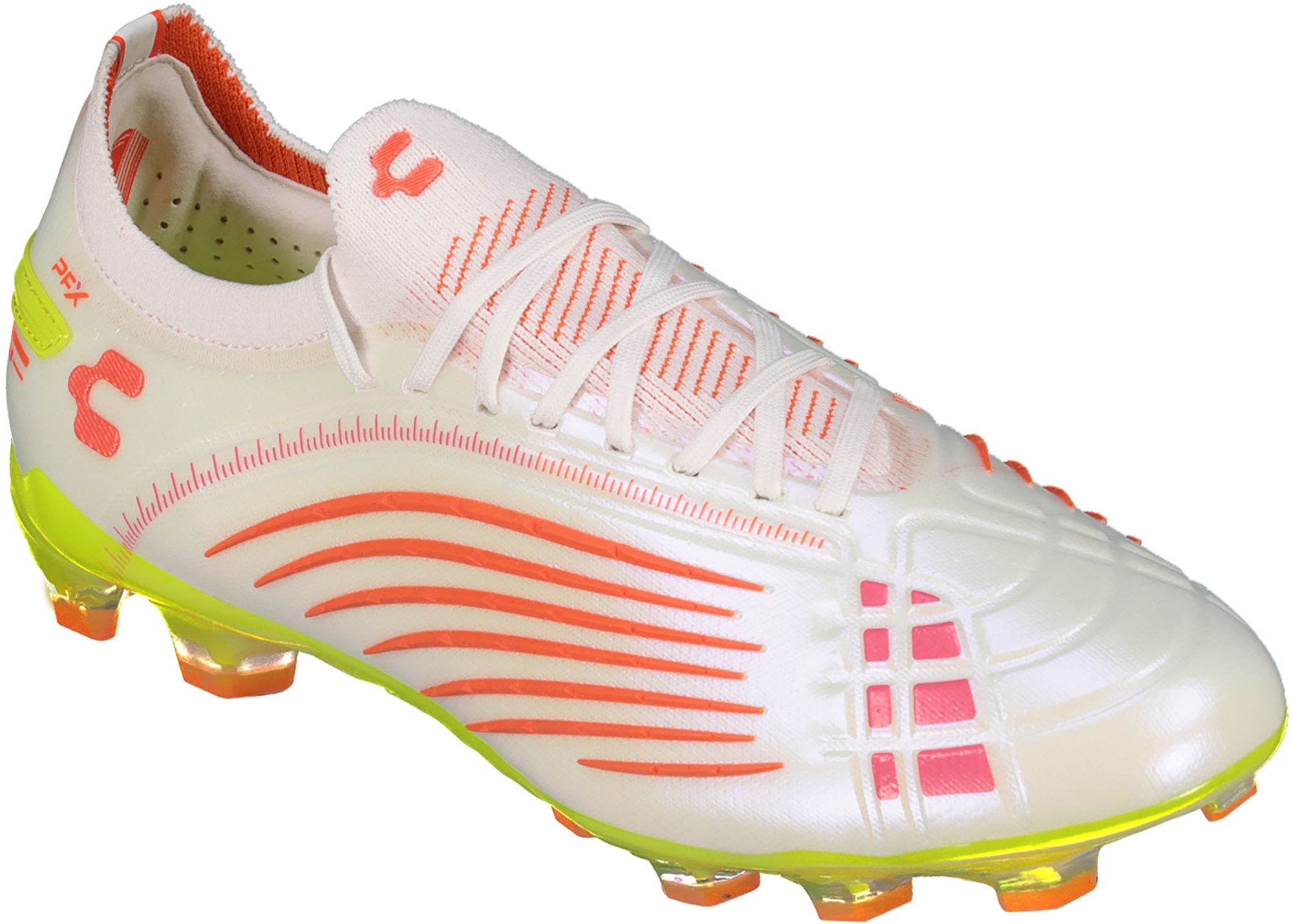 Charly Stinger PFX AG Soccer Cleats product image