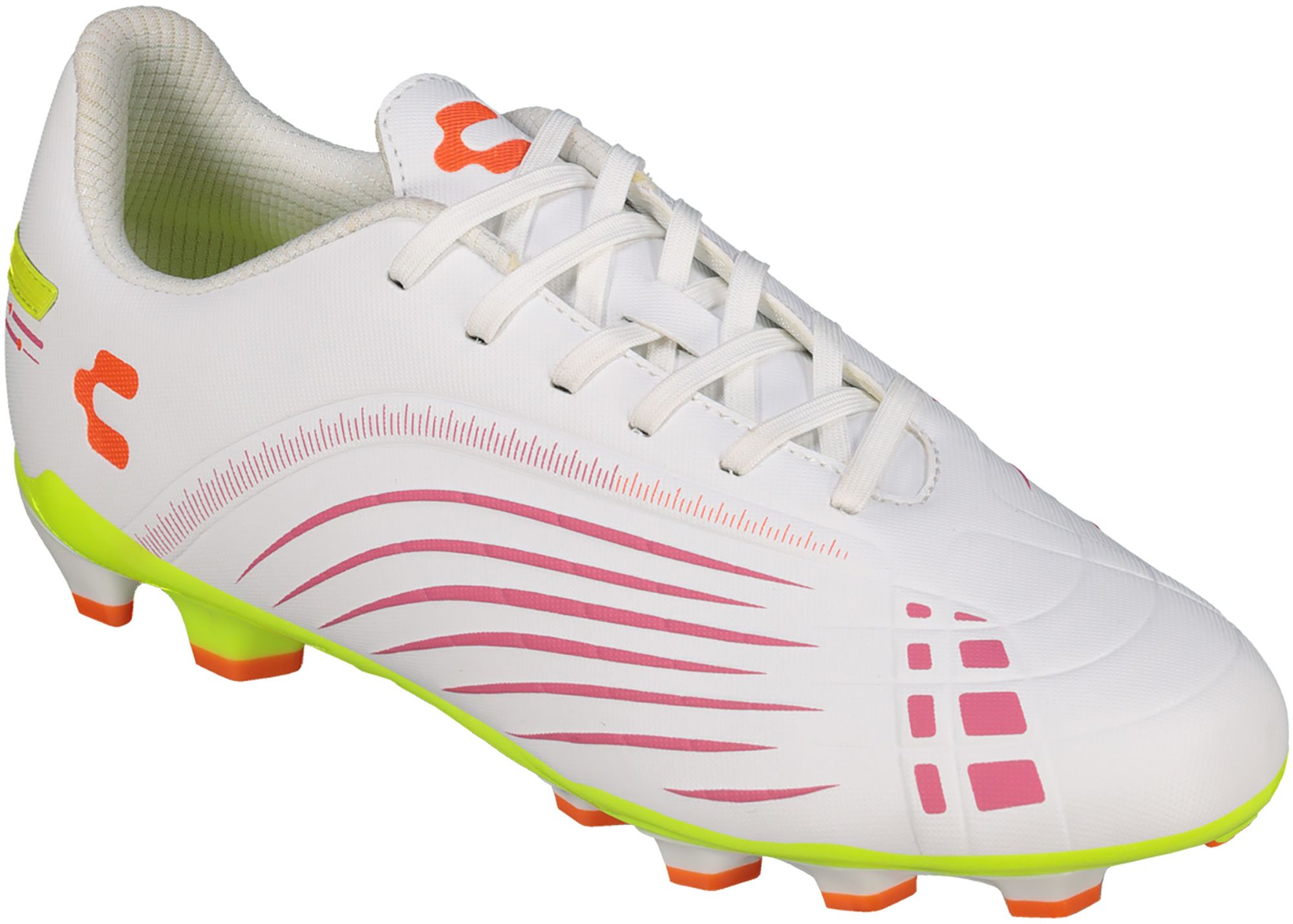 Charly Stinger AG Soccer Cleats product image