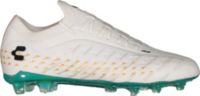 Charly Zinetik PFX FG Soccer Cleats