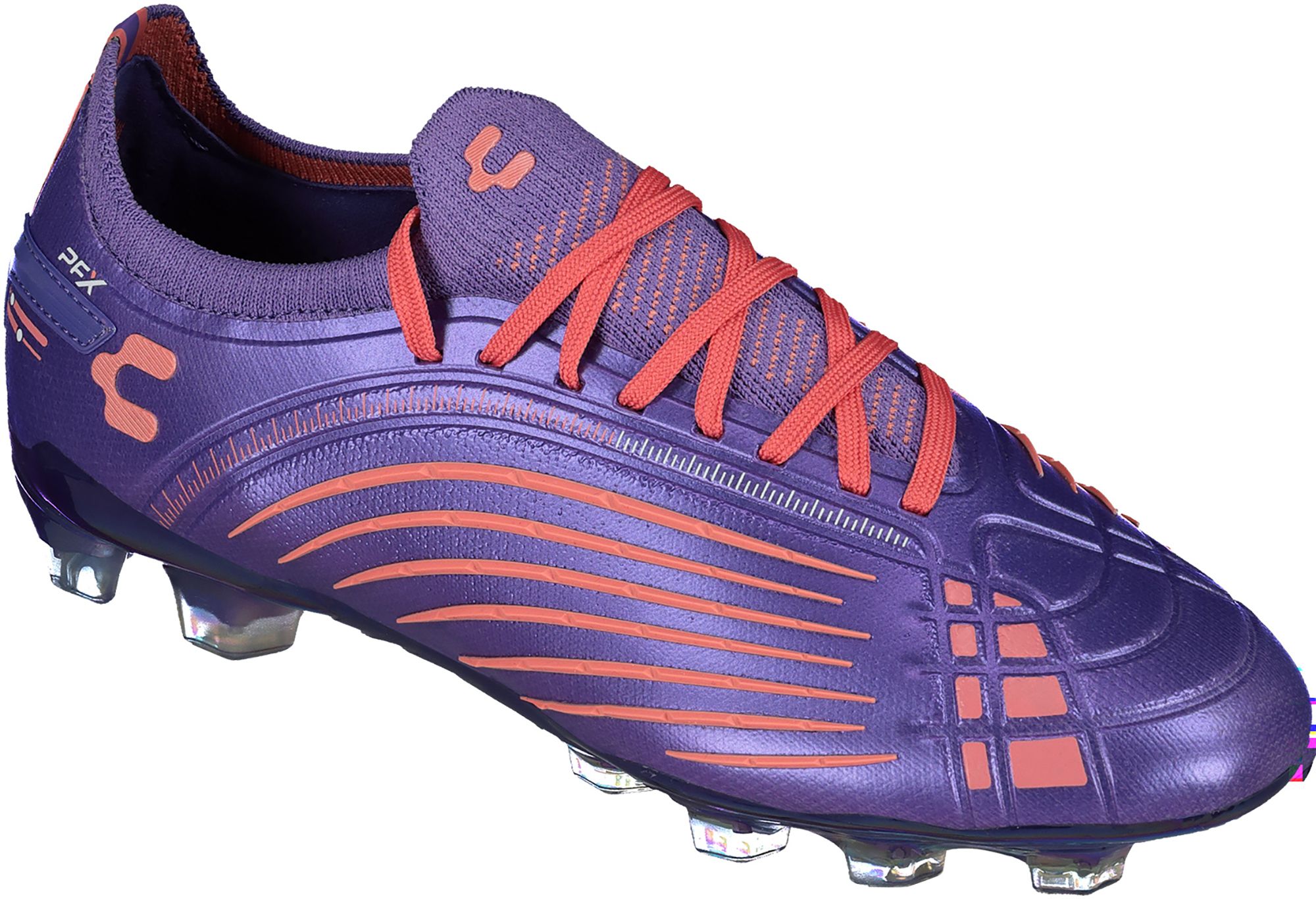 Charly Women's Stinger PFX AG Soccer Cleats product image