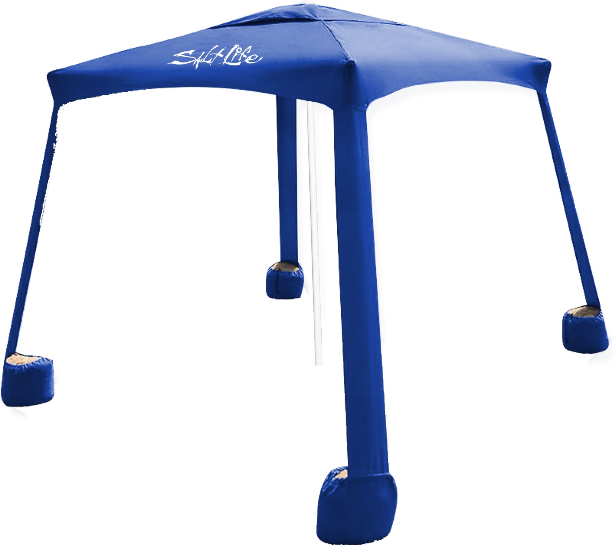 Salt Life 7' Deluxe Beach Canopy product image