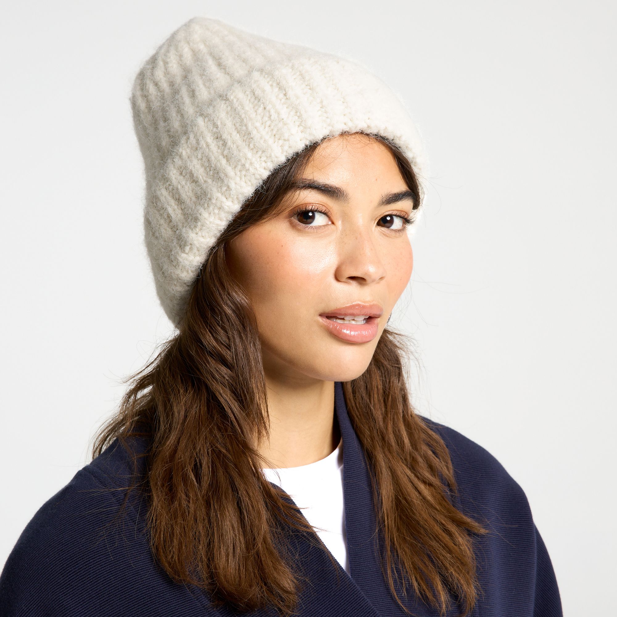 CALIA Women's Luxe Beanie product image