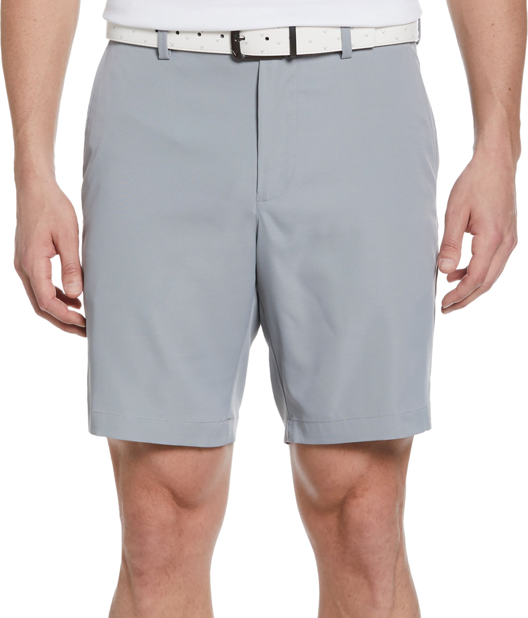 Callaway Men's 9” Pro Spin Golf Short product image
