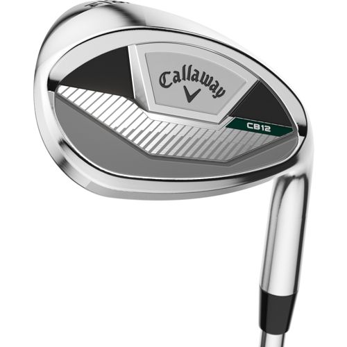 Callaway CB Wedge | Dick's Sporting Goods