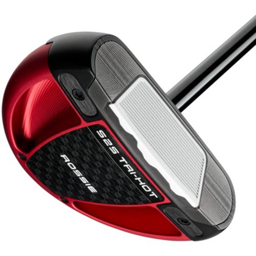 Odyssey Ai-One Milled Rossie V T DB Putter | Dick's Sporting Goods