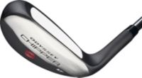 Odyssey Chipper | Golf Galaxy
